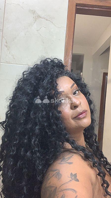 Foto do anúncio Amanda Ortencio
