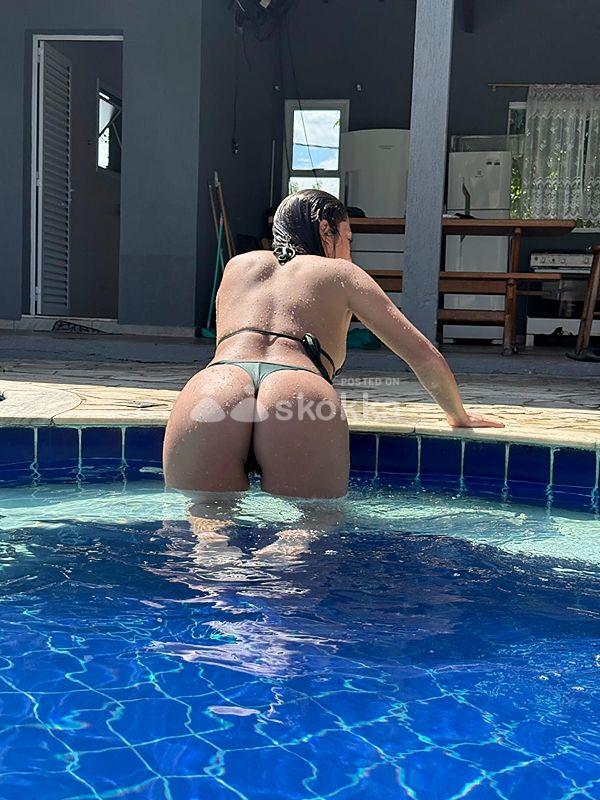Foto do anúncio Maitê Martinson