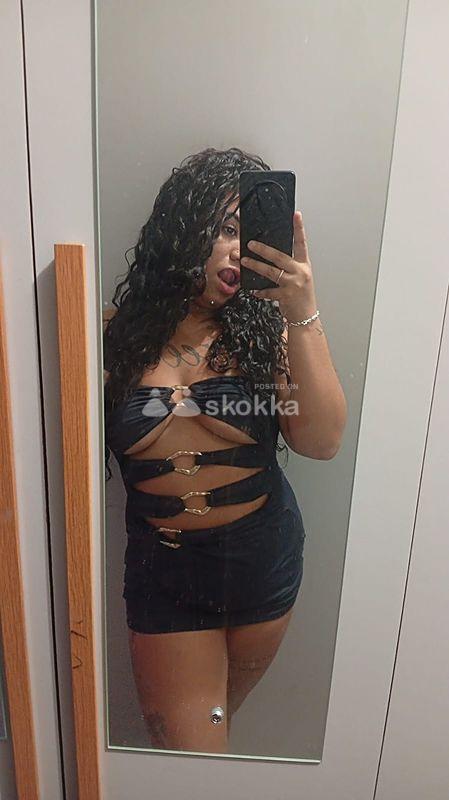 Foto do anúncio Lívia