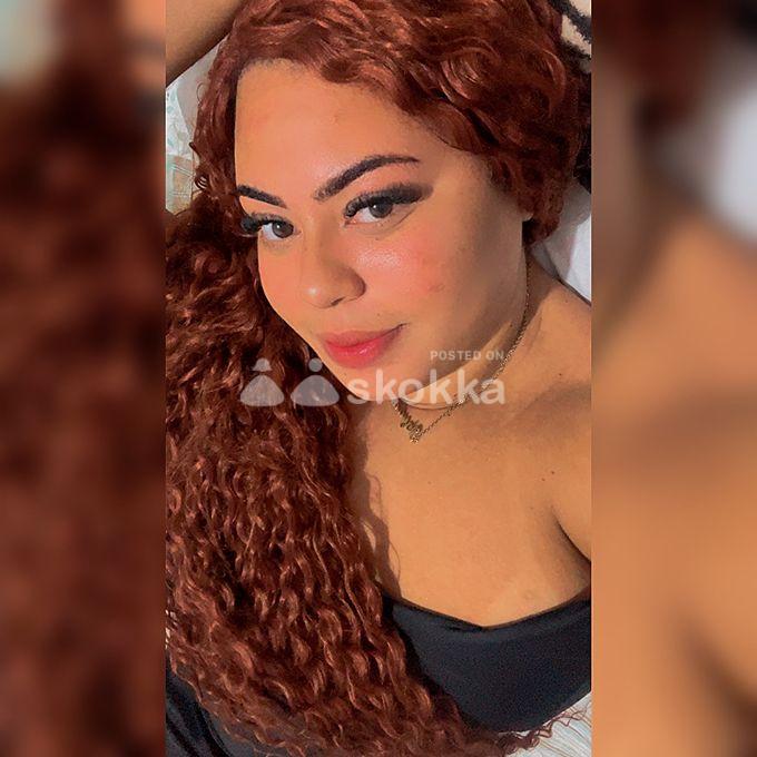 Foto do anúncio Yara