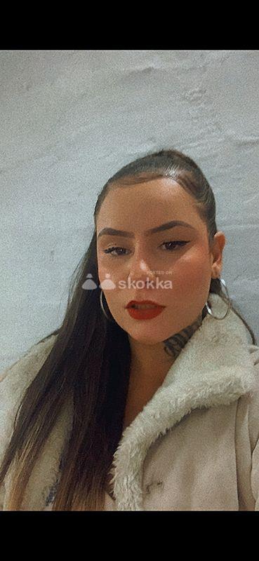 Foto do anúncio Dama do prazer