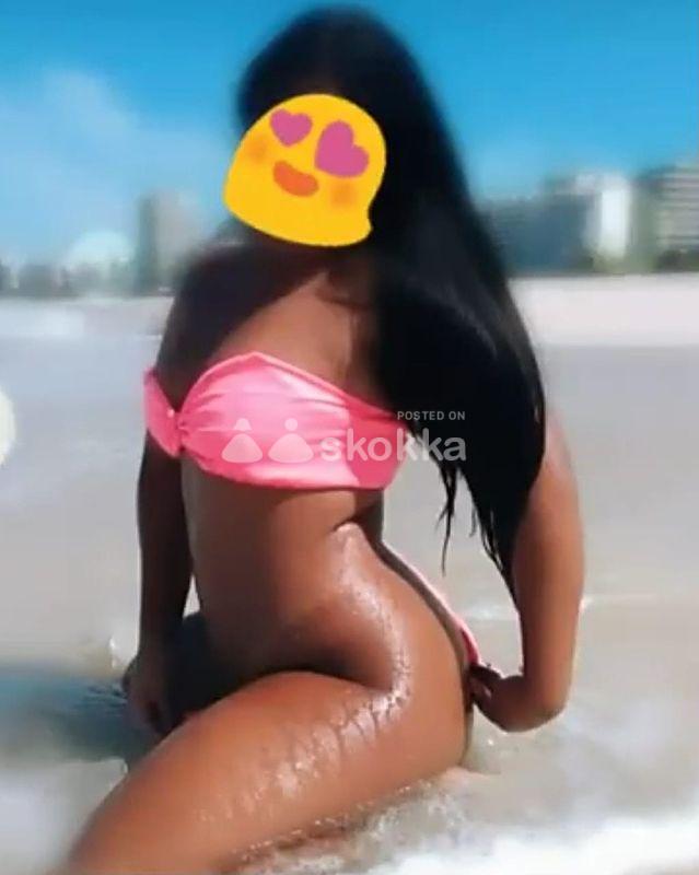 Foto do anúncio campinas