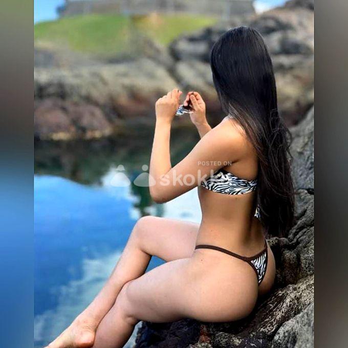 Foto do anúncio Paty