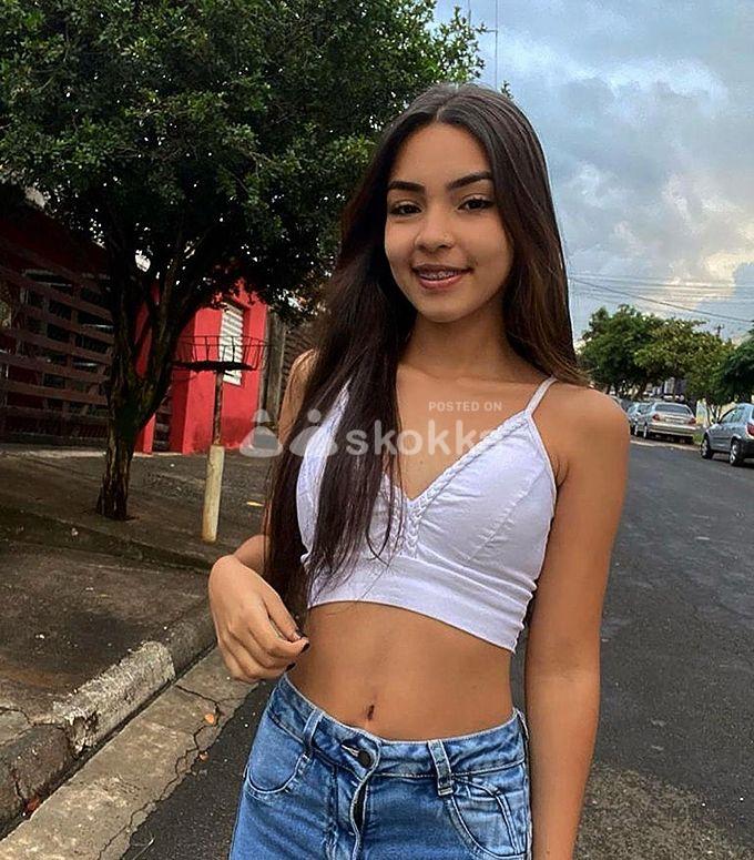 Foto do anúncio Laninha