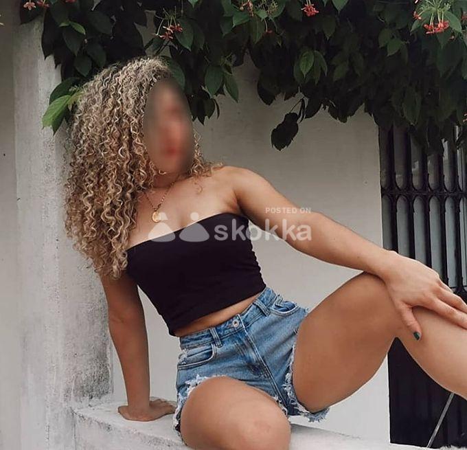 Foto do anúncio Sofia