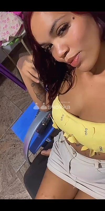 Foto do anúncio Morena