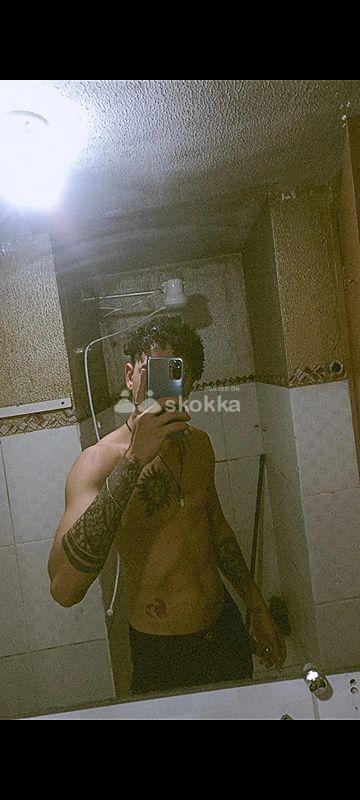 Foto do anúncio Ângelo