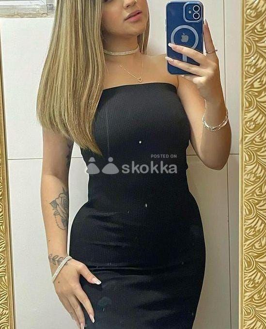 Foto do anúncio Bruna