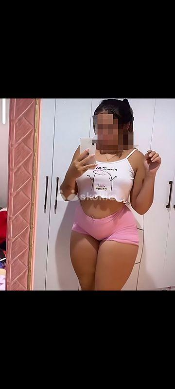 Foto do anúncio Mel