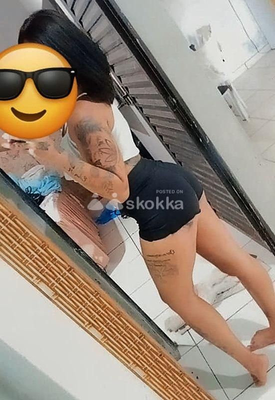 Foto do anúncio Emanuelly helloisa