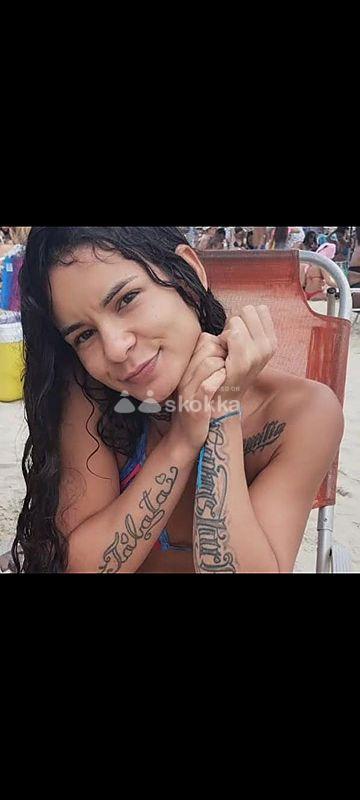 Foto do anúncio Carolina