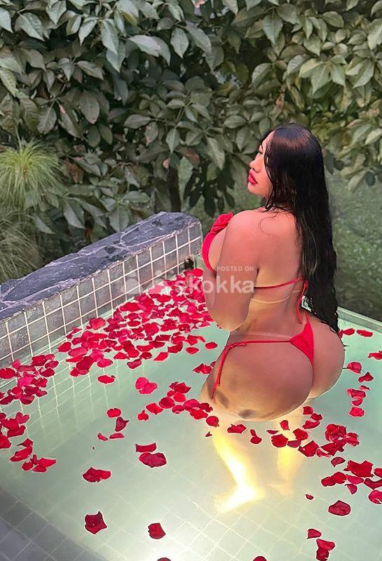 Foto do anúncio RADIJHA