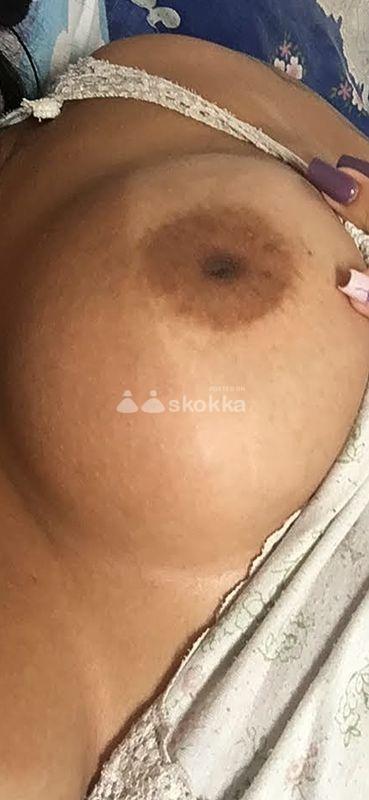 Foto do anúncio Maju