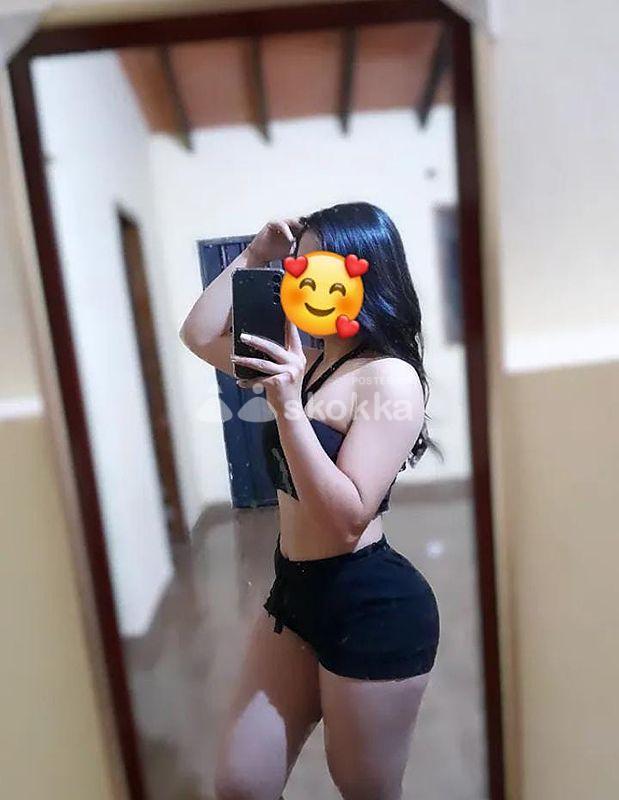 Foto do anúncio Monique