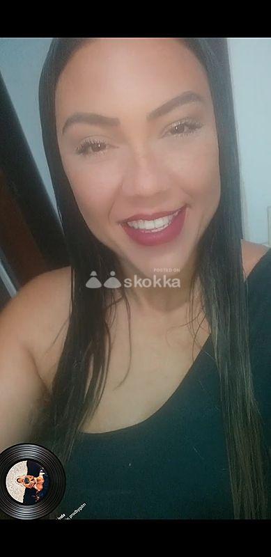 Foto do anúncio Vi
