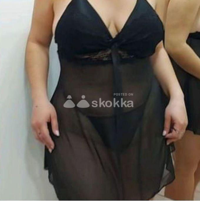 Foto do anúncio Sabrina delícia
