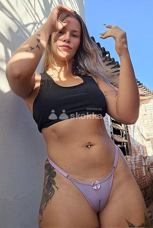 Foto do anúncio BiaRBC😍