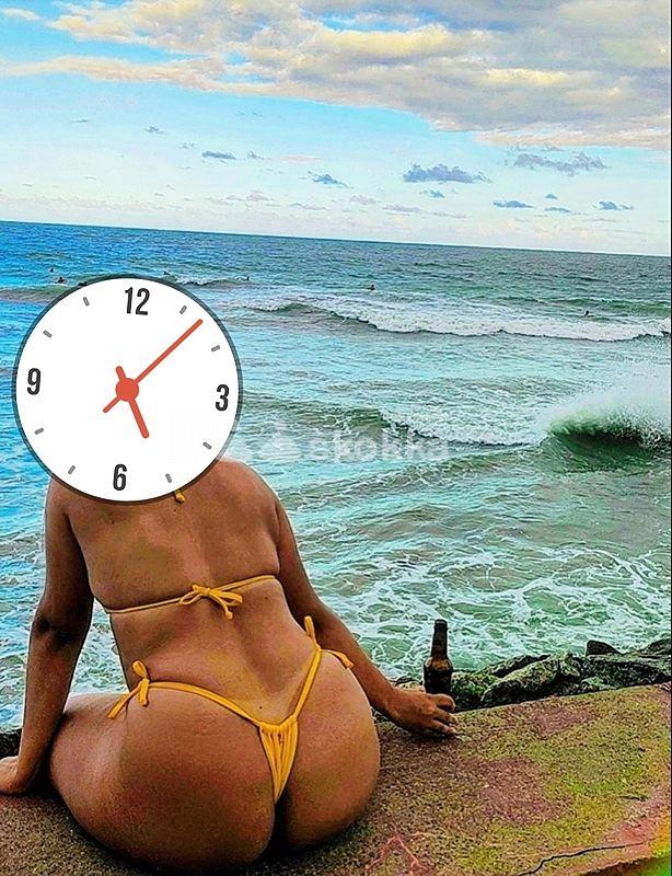 Foto do anúncio Talita
