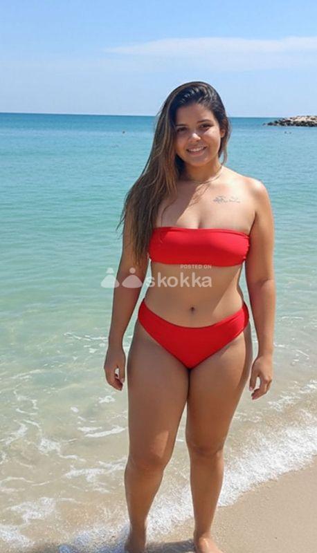 Foto do anúncio Lívia