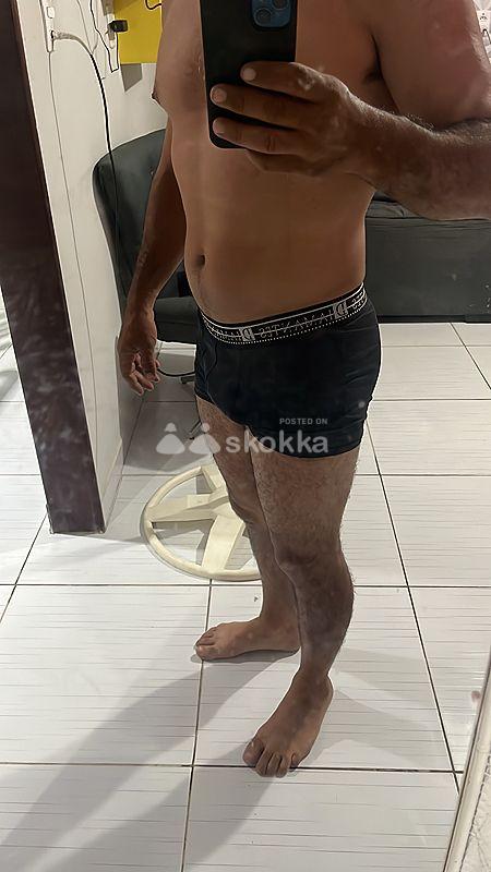 Foto do anúncio Torres