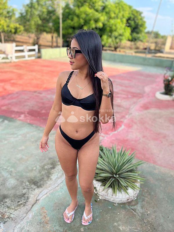 Foto do anúncio Menina má