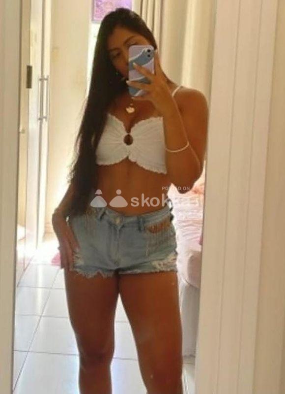 Foto do anúncio Morena em BH