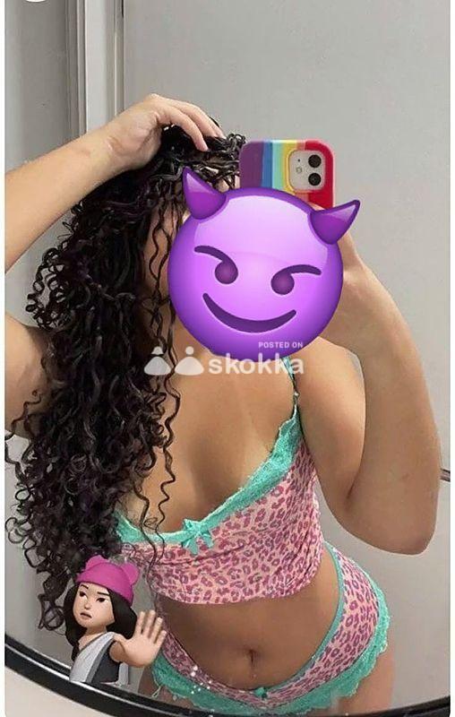 Foto do anúncio Branquinha