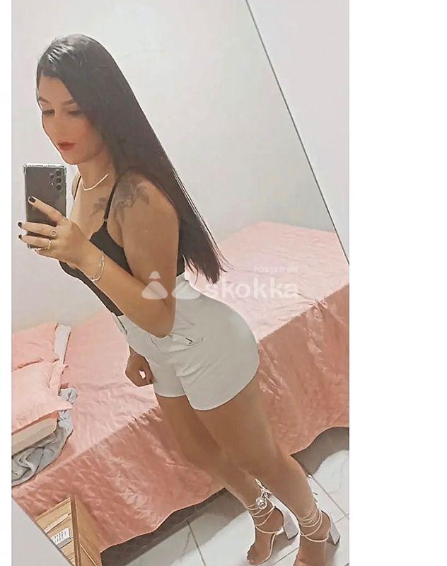 Foto do anúncio Laís