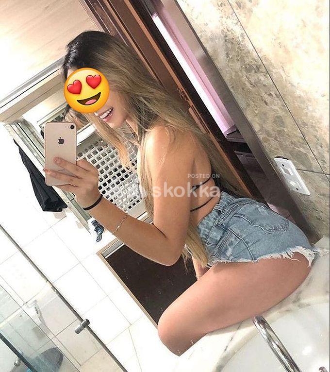 Foto do anúncio Branquinha
